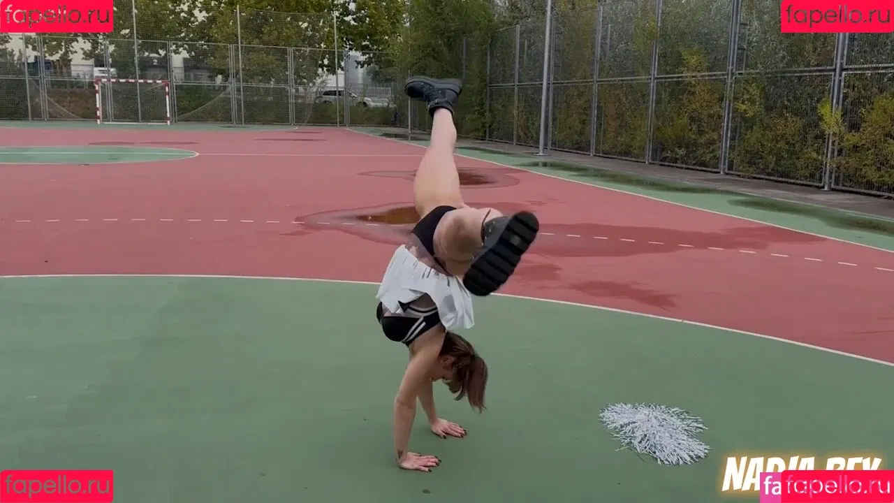 Nadja Lapiedra / nadjalapiedra / nadjalapiedra69 Onlyfans Photo Gallery 