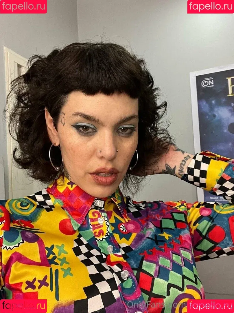 Ana Devin / ana.devin Onlyfans Photo Gallery 