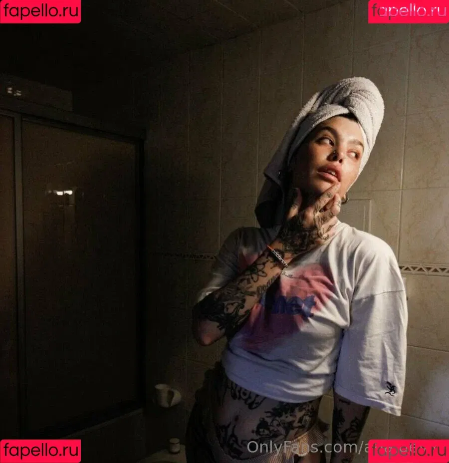 Ana Devin / ana.devin Onlyfans Photo Gallery 