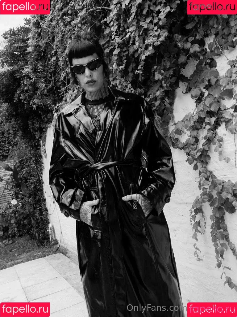 Ana Devin / ana.devin Onlyfans Photo Gallery 