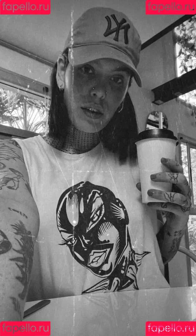 Ana Devin / ana.devin Onlyfans Photo Gallery 