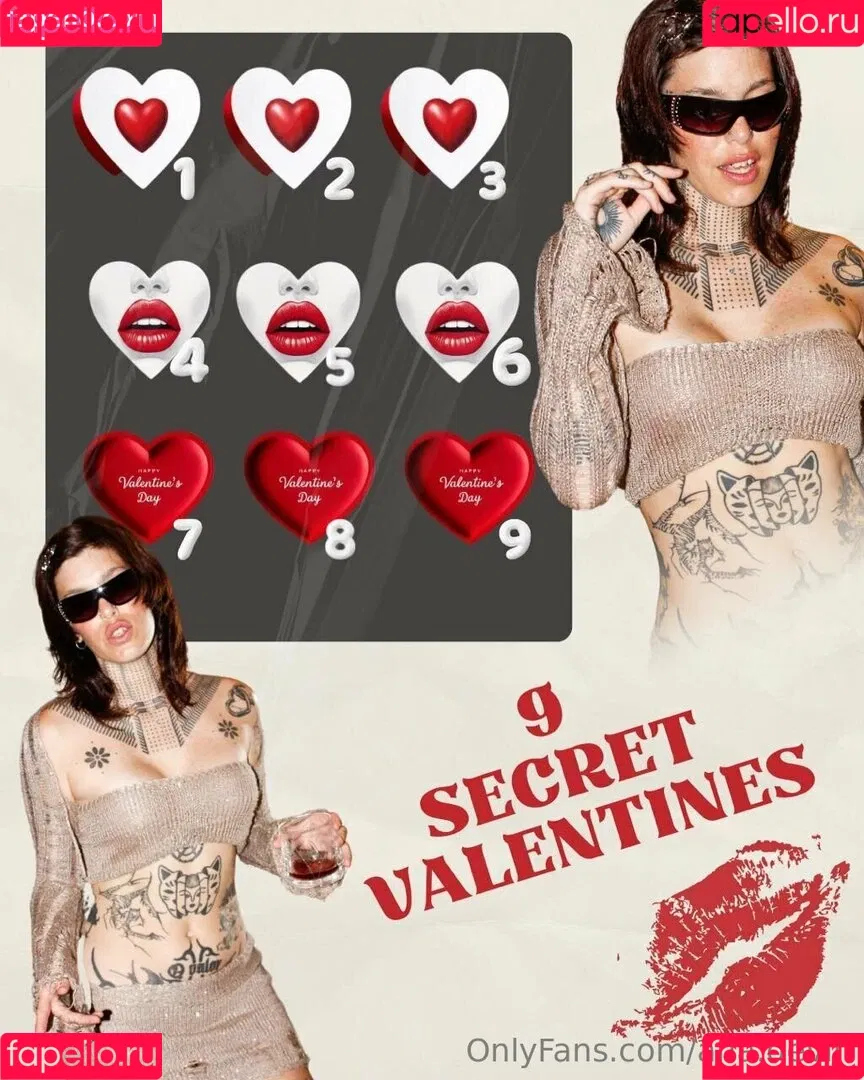 Ana Devin / ana.devin Onlyfans Photo Gallery 