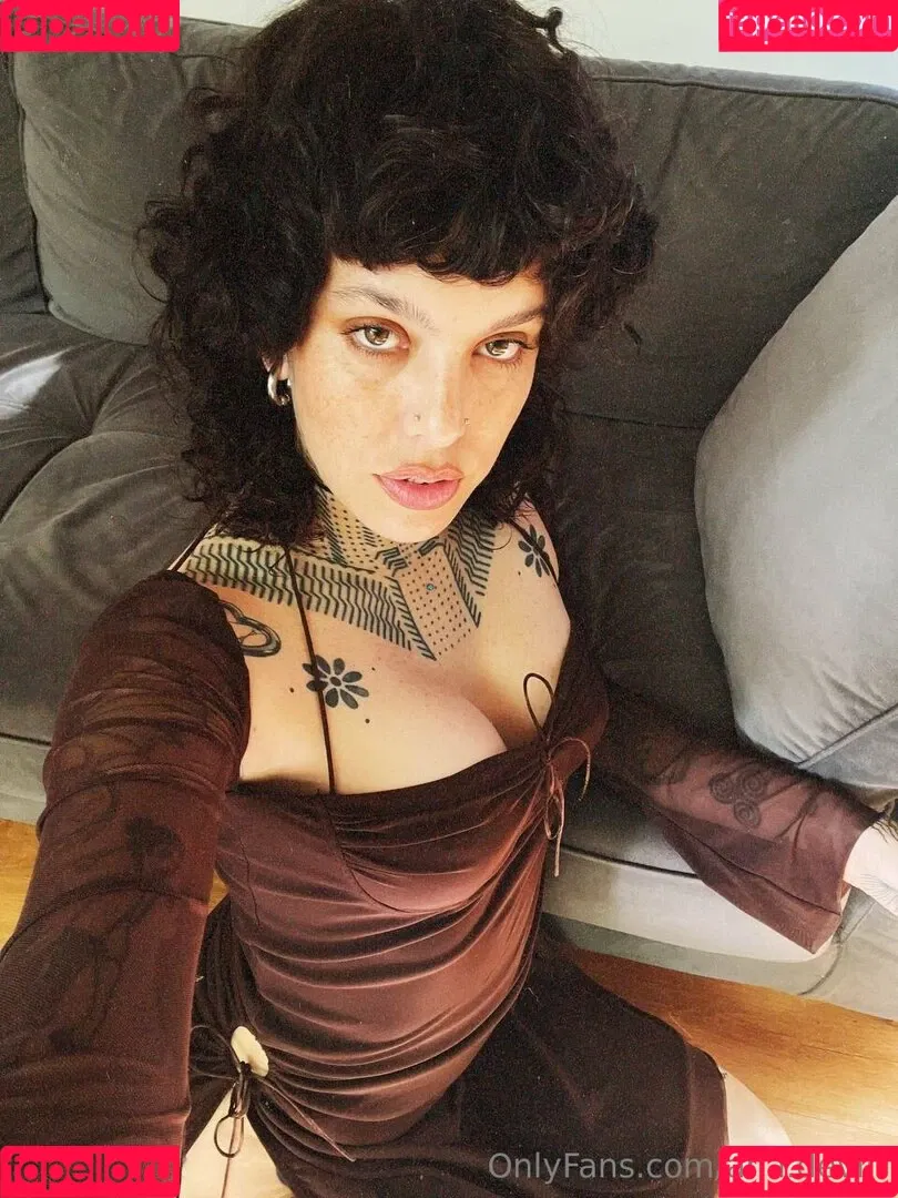 Ana Devin / ana.devin Onlyfans Photo Gallery 