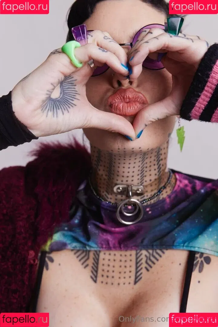 Ana Devin / ana.devin Onlyfans Photo Gallery 