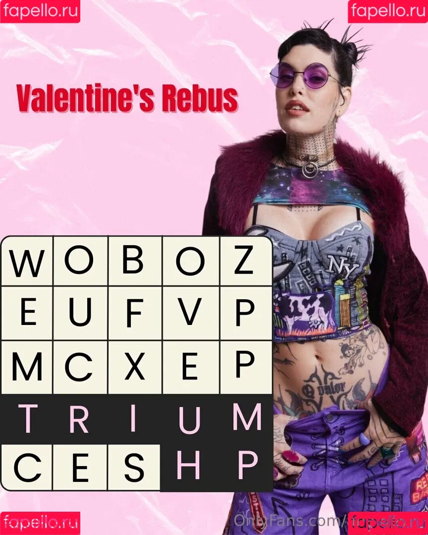 Ana Devin / ana.devin Onlyfans Photo Gallery 