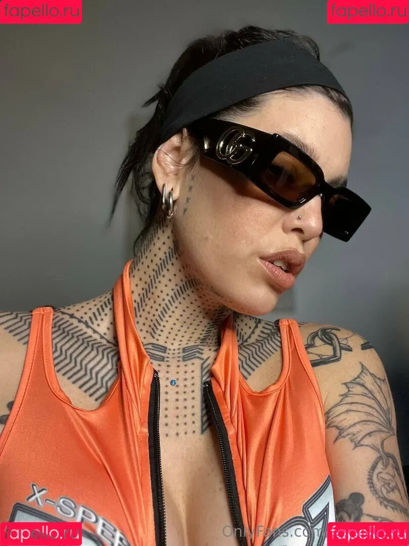 Ana Devin / ana.devin Onlyfans Photo Gallery 