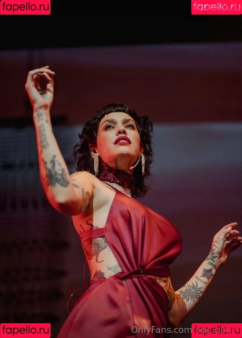 Ana Devin / ana.devin Onlyfans Photo Gallery 