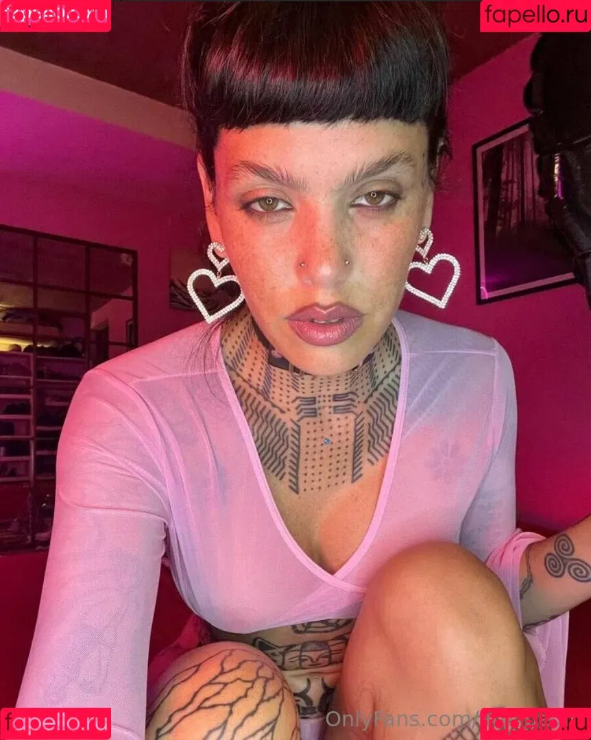 Ana Devin / ana.devin Onlyfans Photo Gallery 