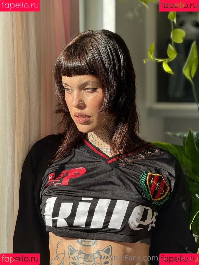 Ana Devin / ana.devin Onlyfans Photo Gallery 