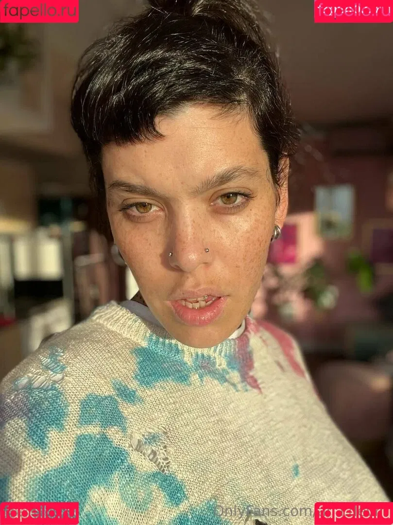 Ana Devin / ana.devin Onlyfans Photo Gallery 