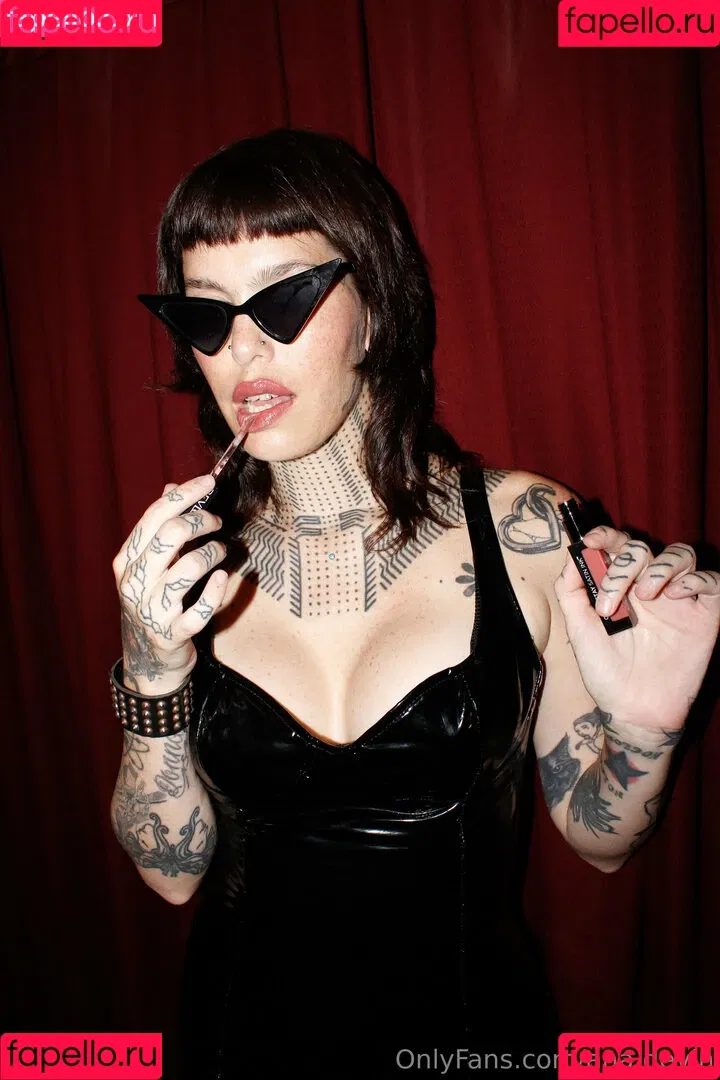 Ana Devin / ana.devin Onlyfans Photo Gallery 