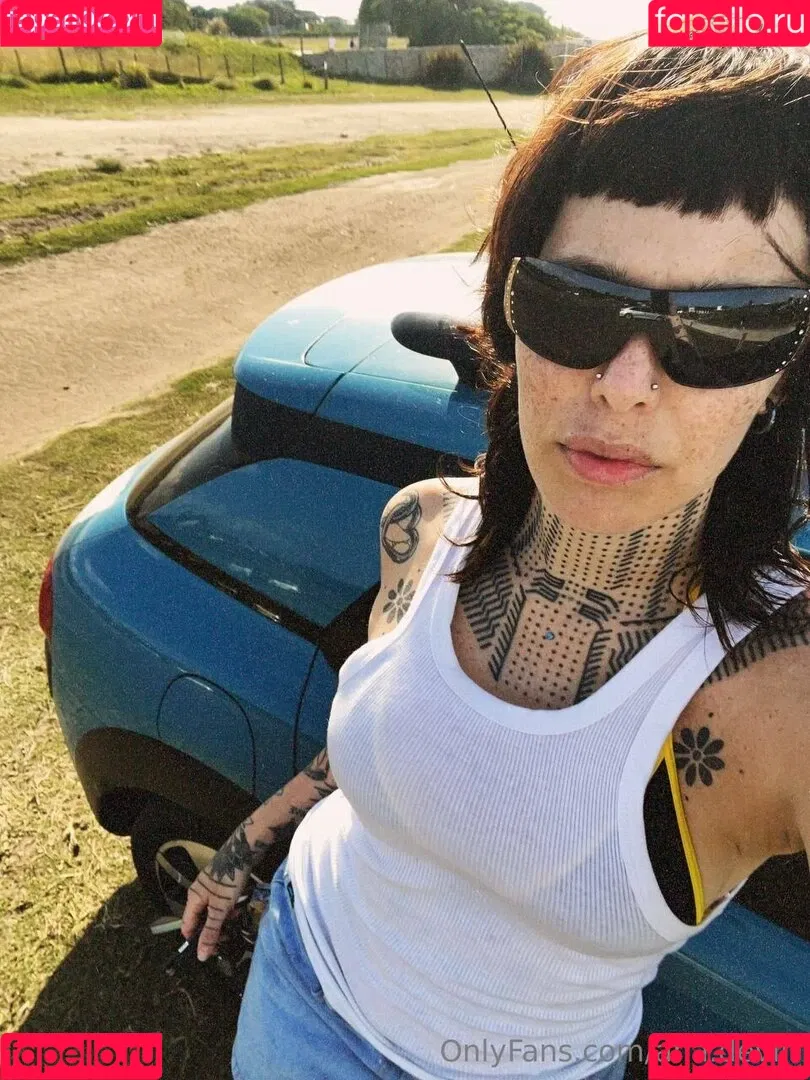 Ana Devin / ana.devin Onlyfans Photo Gallery 