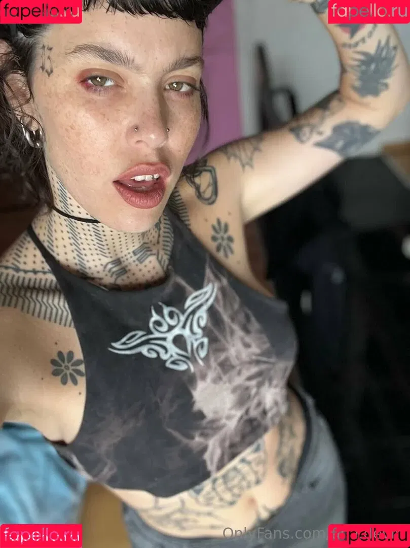 Ana Devin / ana.devin Onlyfans Photo Gallery 