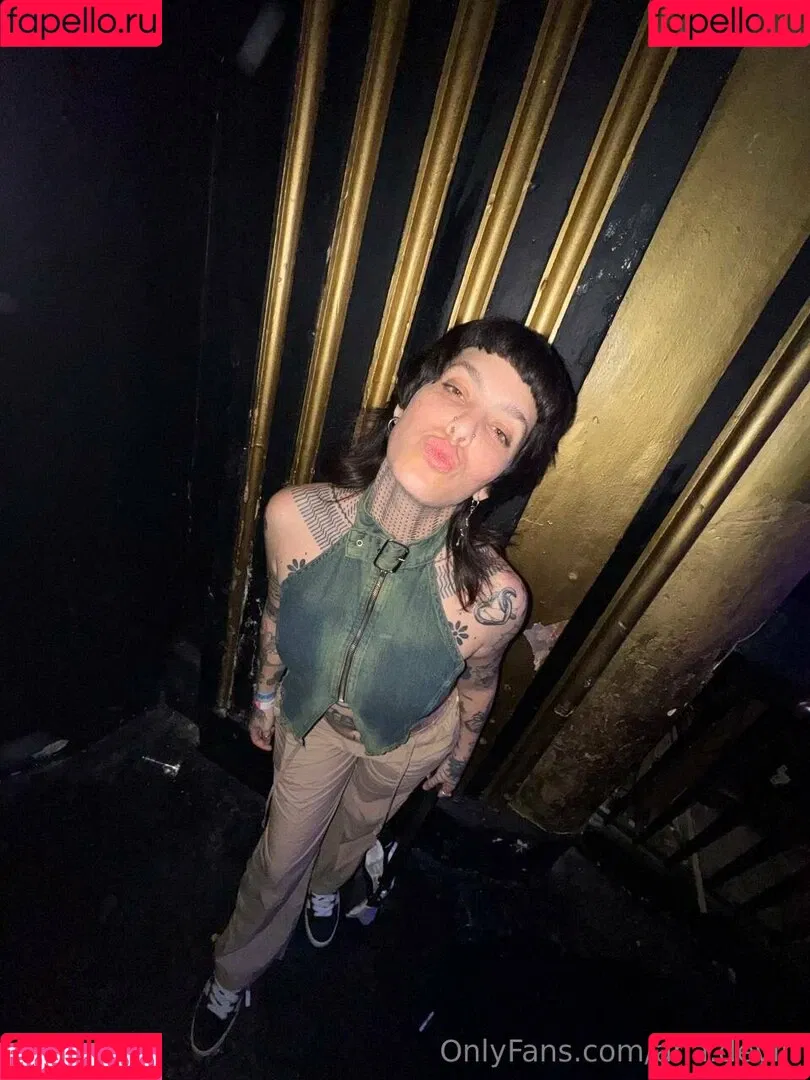 Ana Devin / ana.devin Onlyfans Photo Gallery 