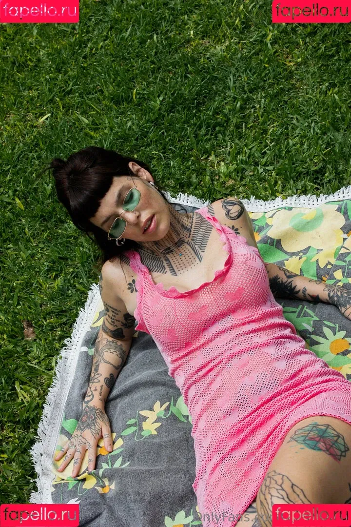 Ana Devin / ana.devin Onlyfans Photo Gallery 