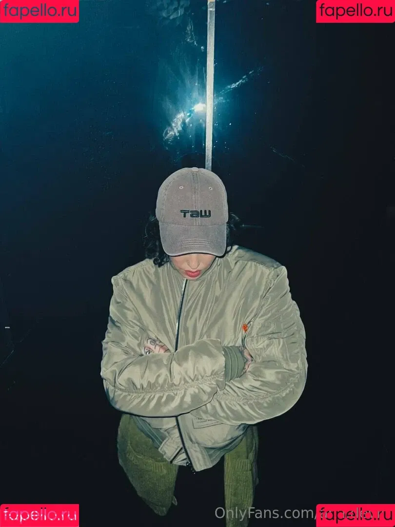 Ana Devin / ana.devin Onlyfans Photo Gallery 