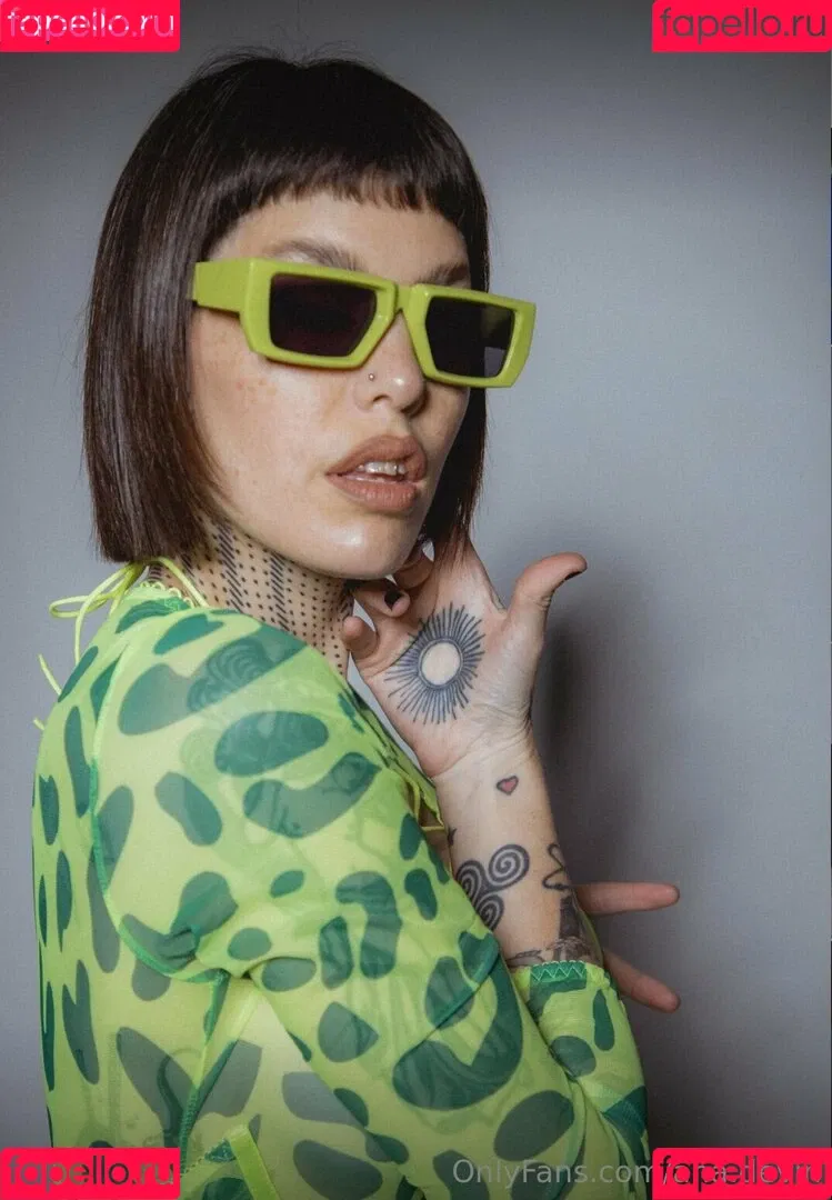 Ana Devin / ana.devin Onlyfans Photo Gallery 