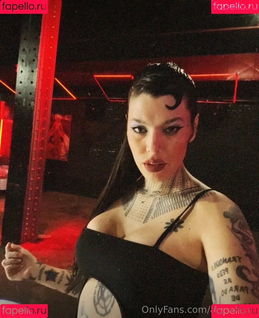 Ana Devin / ana.devin Onlyfans Photo Gallery 