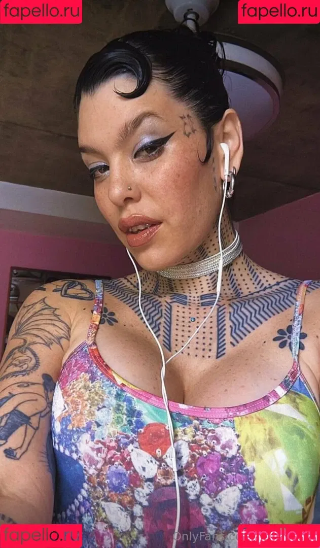 Ana Devin / ana.devin Onlyfans Photo Gallery 