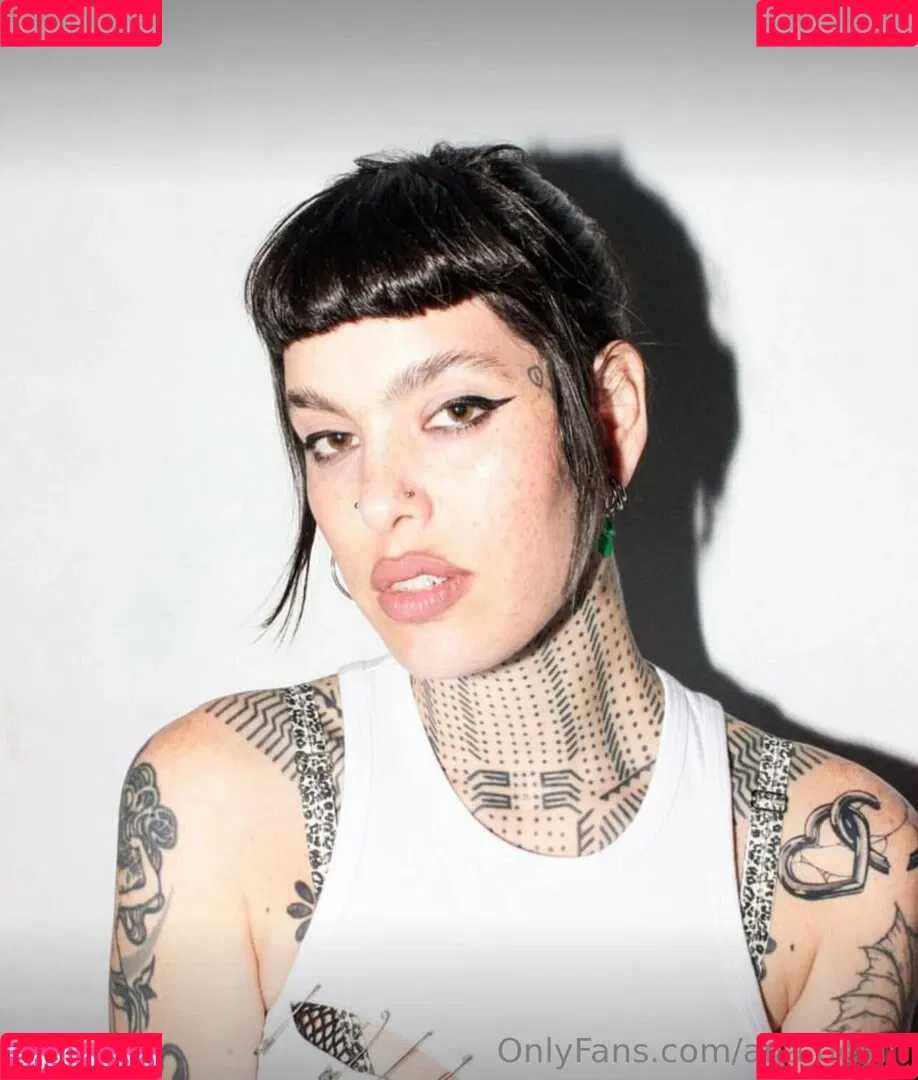 Ana Devin / ana.devin Onlyfans Photo Gallery 