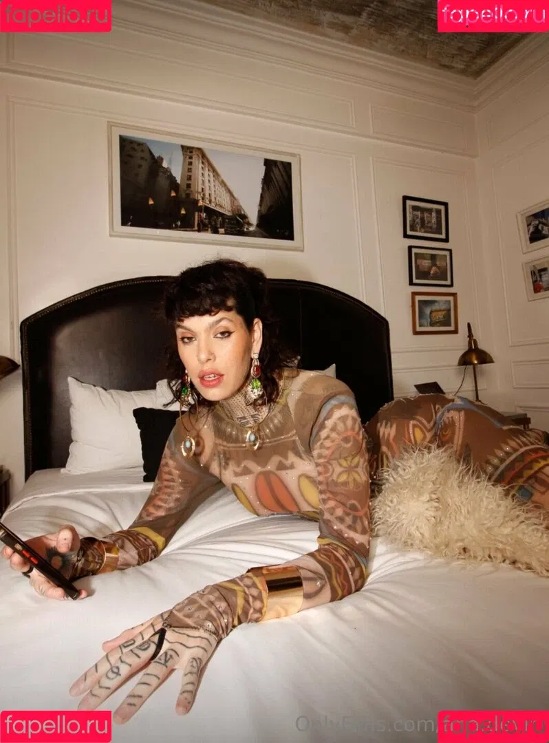 Ana Devin / ana.devin Onlyfans Photo Gallery 