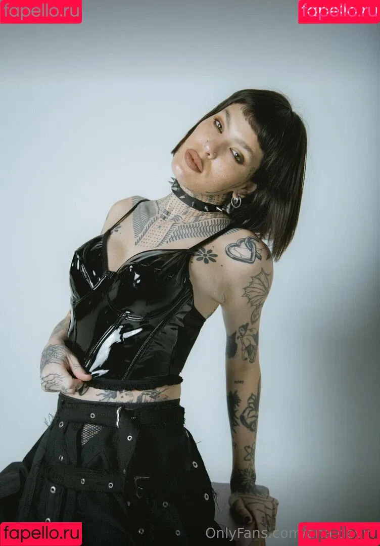 Ana Devin / ana.devin Onlyfans Photo Gallery 