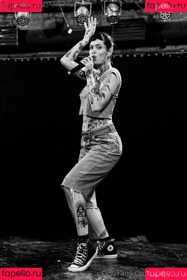 Ana Devin / ana.devin Onlyfans Photo Gallery 