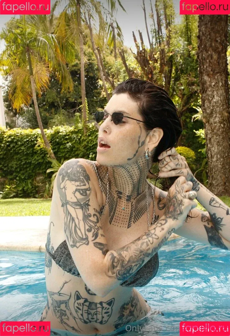 Ana Devin / ana.devin Onlyfans Photo Gallery 