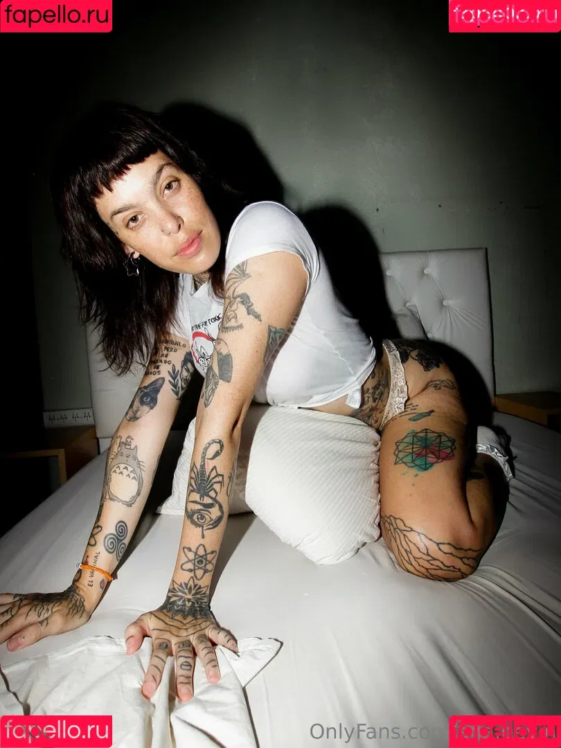 Ana Devin / ana.devin Onlyfans Photo Gallery 