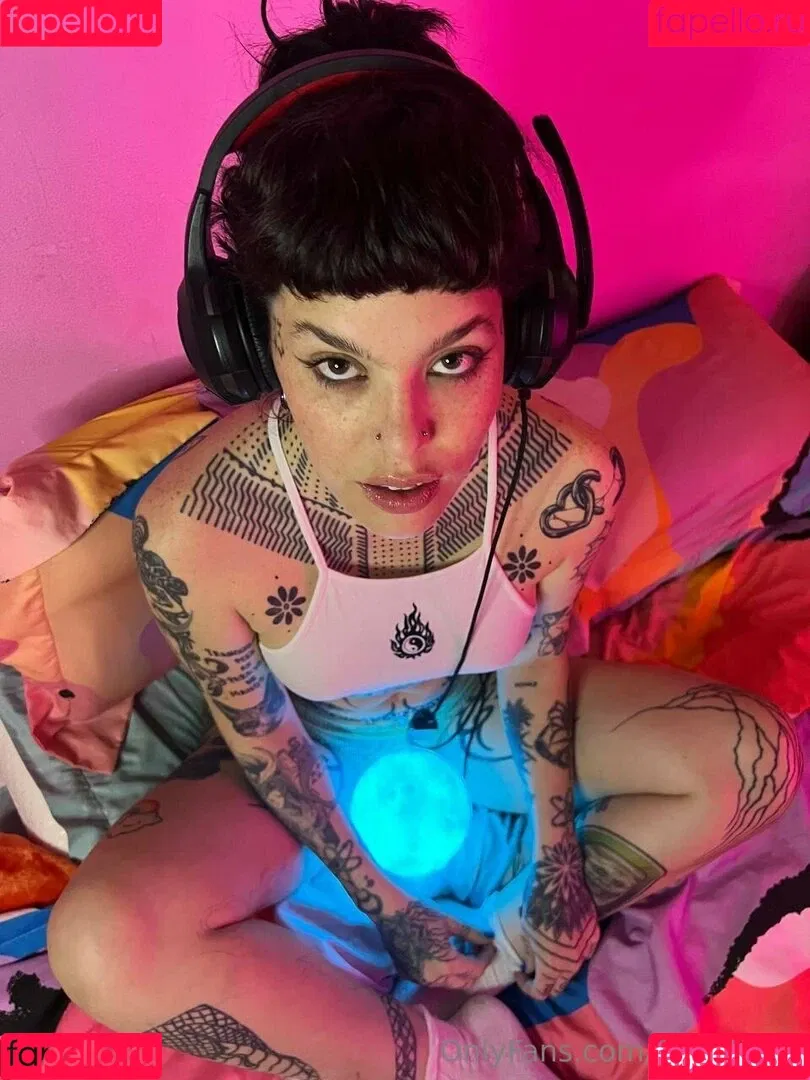 Ana Devin / ana.devin Onlyfans Photo Gallery 