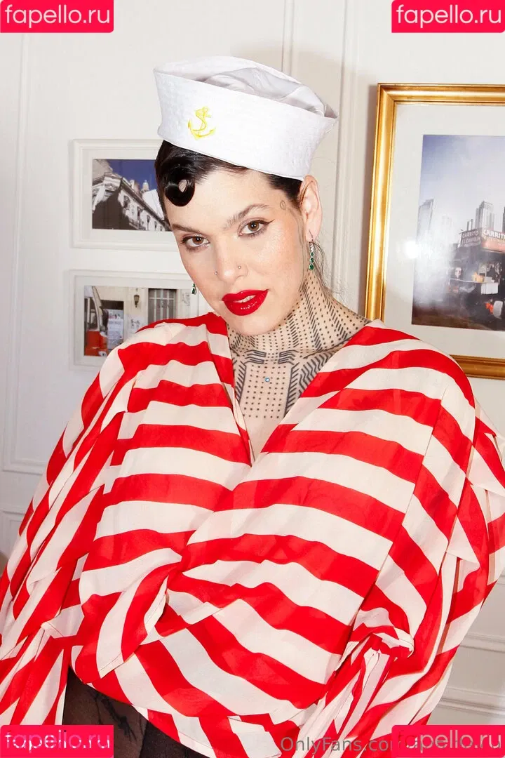 Ana Devin / ana.devin Onlyfans Photo Gallery 