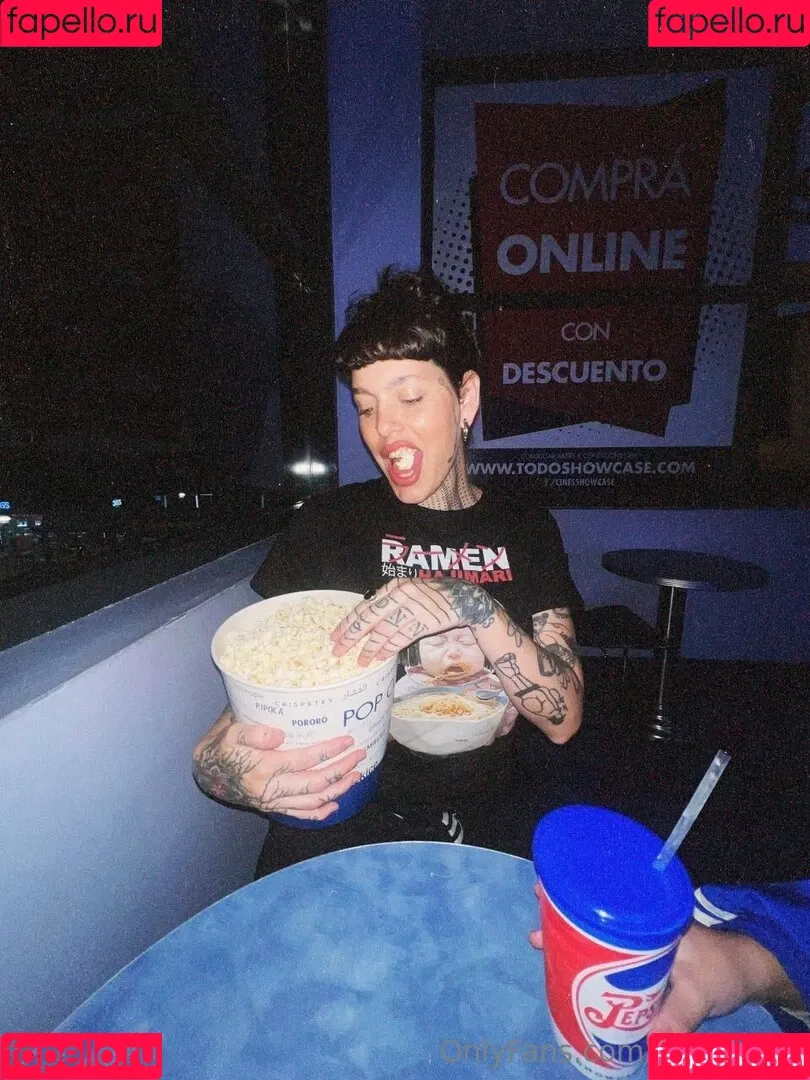 Ana Devin / ana.devin Onlyfans Photo Gallery 