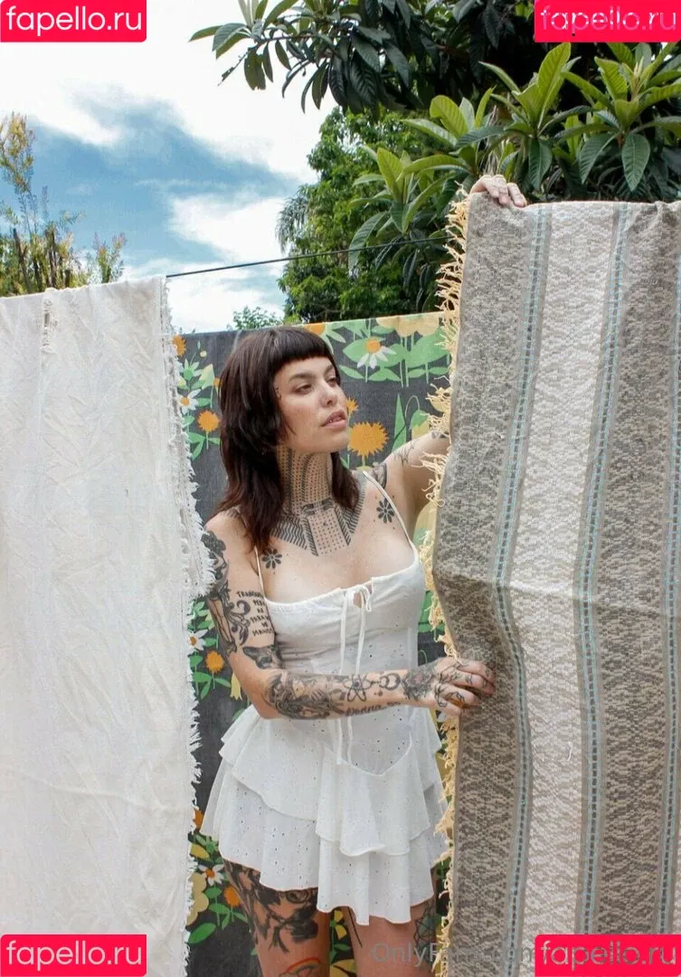 Ana Devin / ana.devin Onlyfans Photo Gallery 