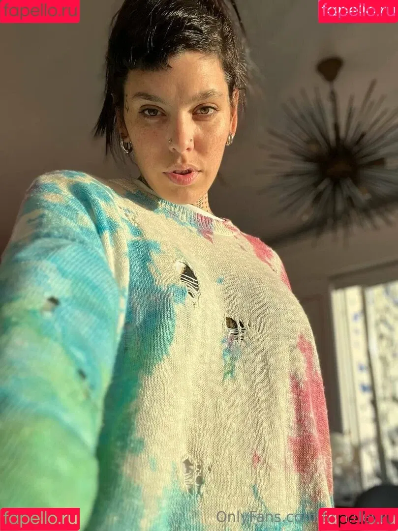 Ana Devin / ana.devin Onlyfans Photo Gallery 