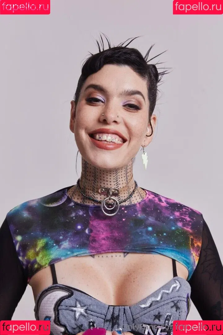 Ana Devin / ana.devin Onlyfans Photo Gallery 