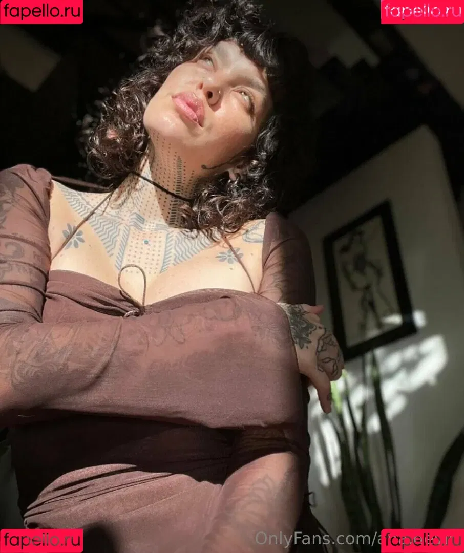 Ana Devin / ana.devin Onlyfans Photo Gallery 