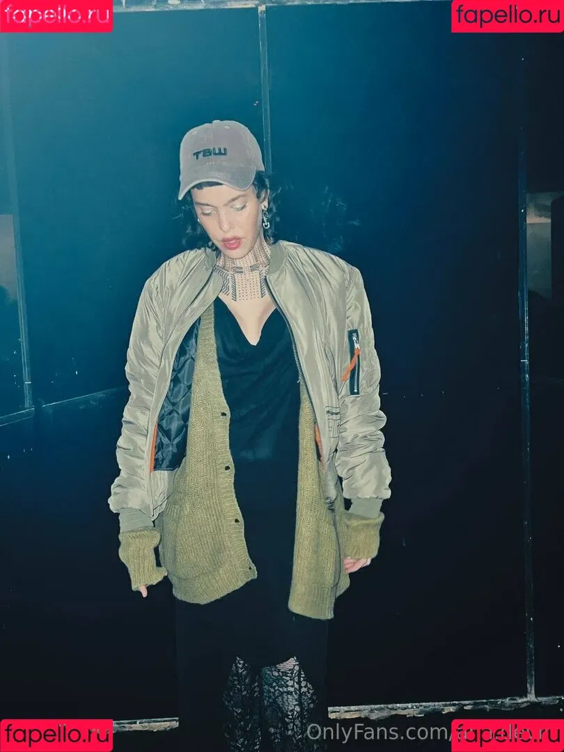 Ana Devin / ana.devin Onlyfans Photo Gallery 