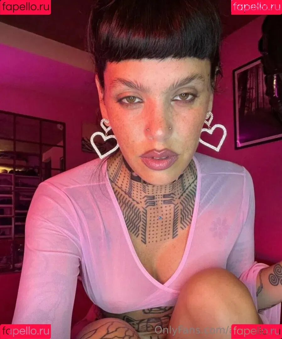 Ana Devin / ana.devin Onlyfans Photo Gallery 