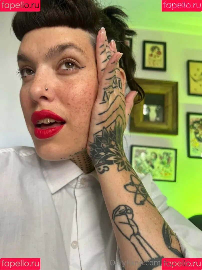 Ana Devin / ana.devin Onlyfans Photo Gallery 