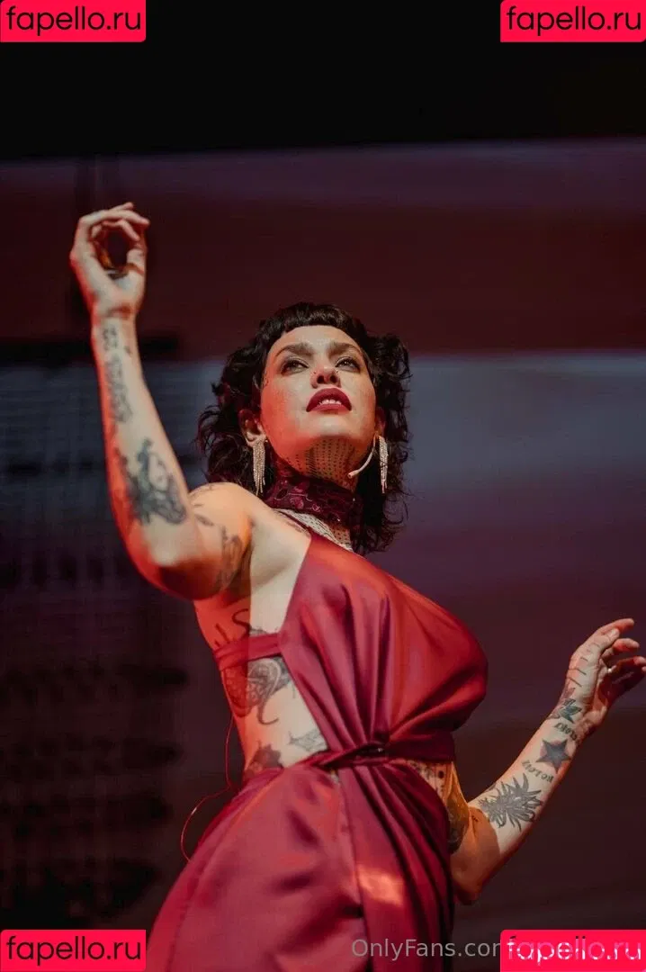 Ana Devin / ana.devin Onlyfans Photo Gallery 