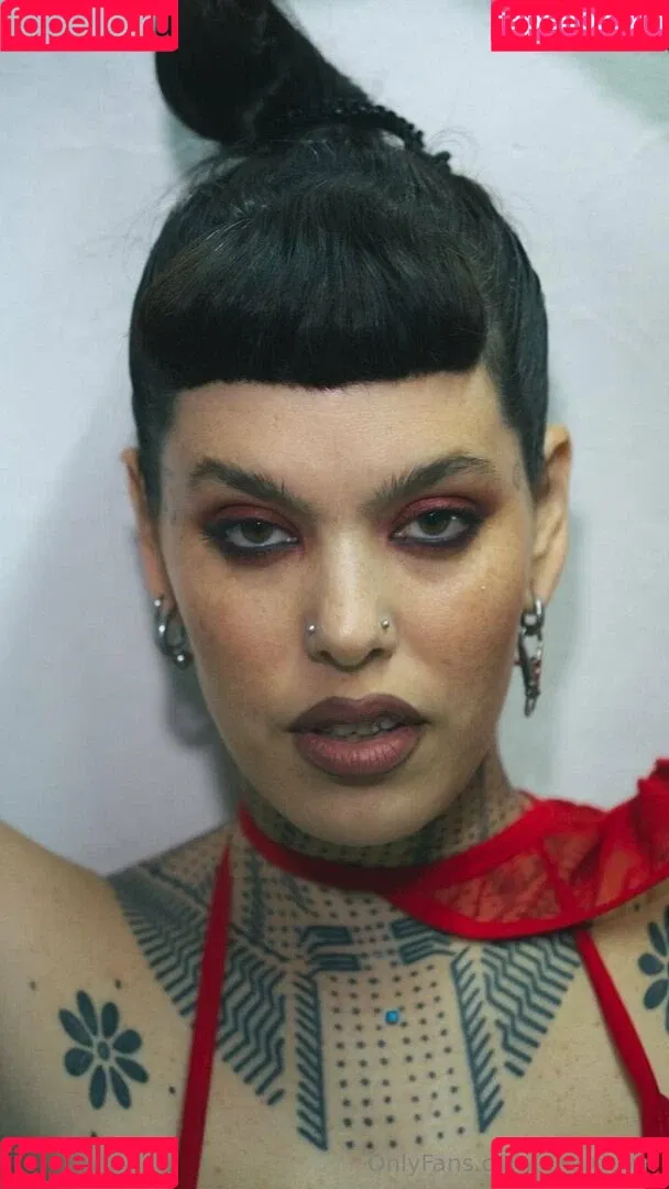 Ana Devin / ana.devin Onlyfans Photo Gallery 