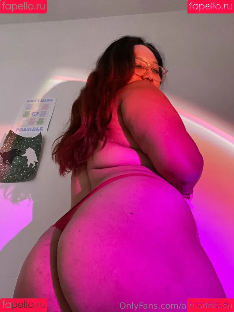 babyy_vesia / vessia_11 Onlyfans Photo Gallery 