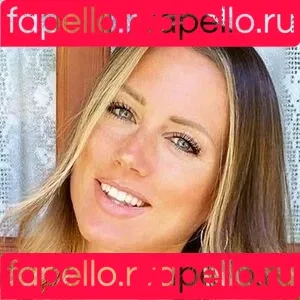 Emma Mariani / emmamariani Onlyfans Photo Gallery 