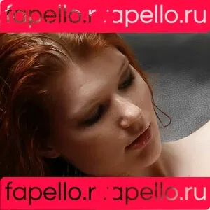 Mia Sollis / miastune Onlyfans Photo Gallery 