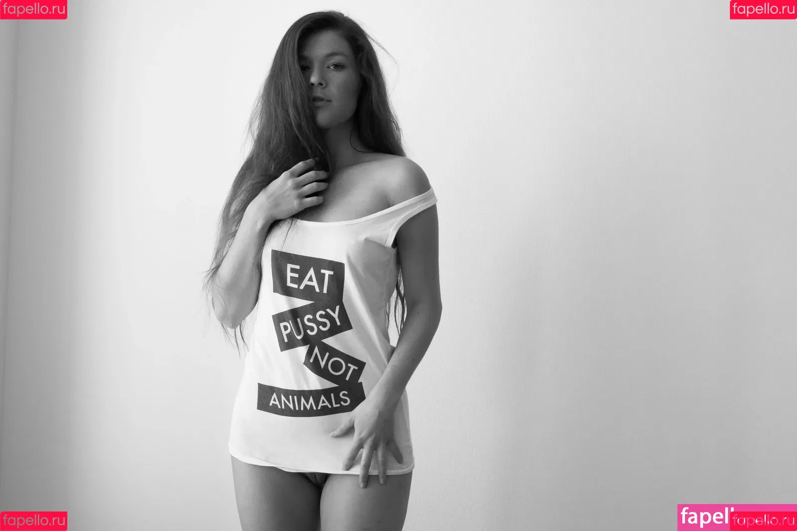 Mia Sollis / miastune Onlyfans Photo Gallery 