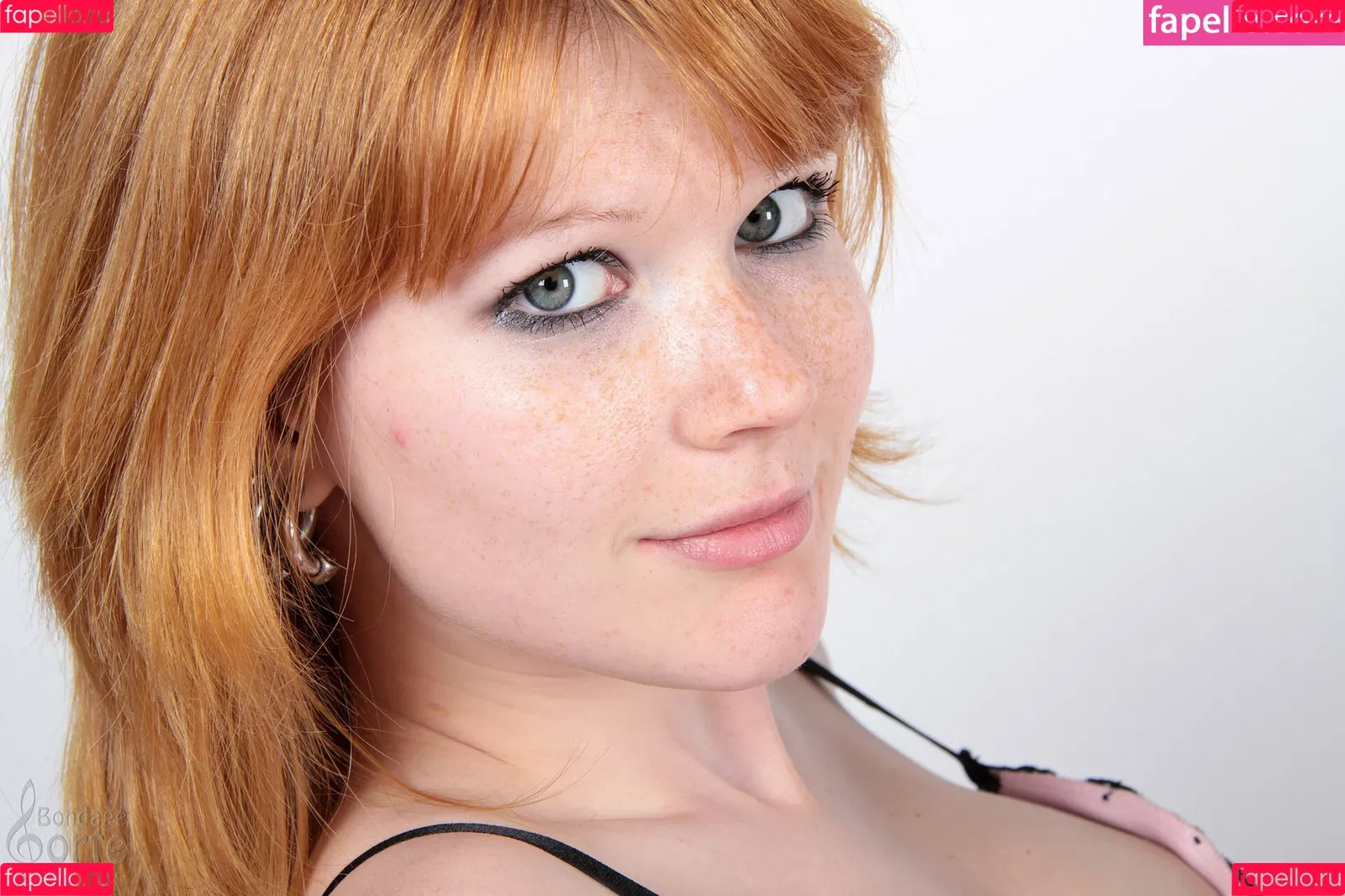 Mia Sollis / miastune Onlyfans Photo Gallery 