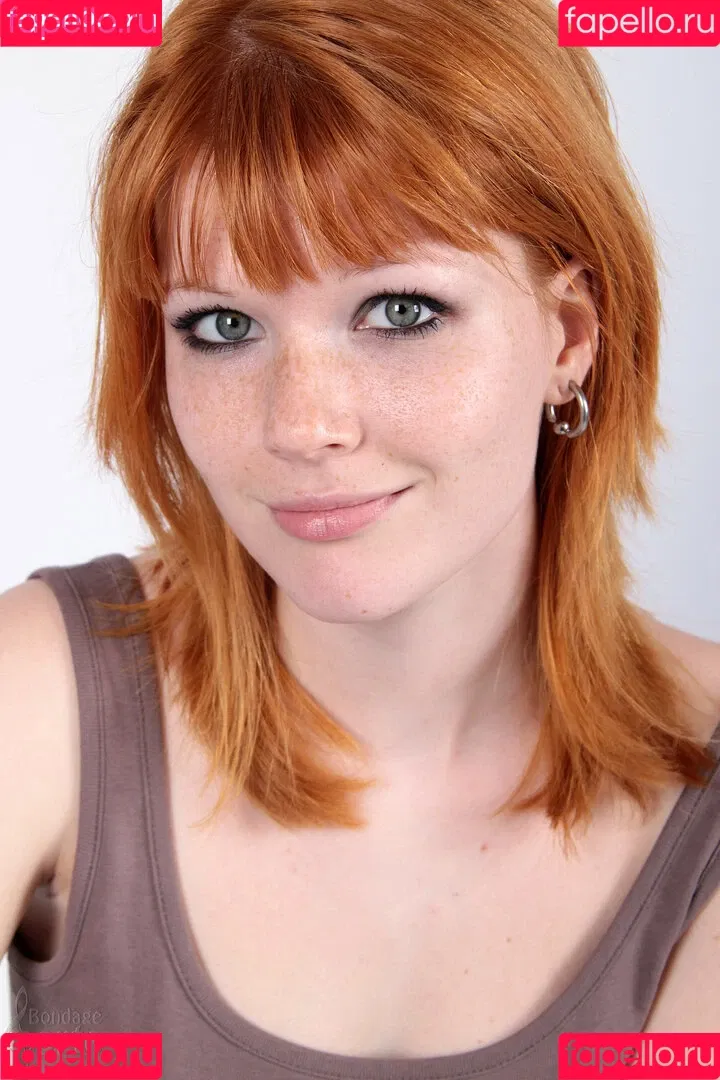 Mia Sollis / miastune Onlyfans Photo Gallery 