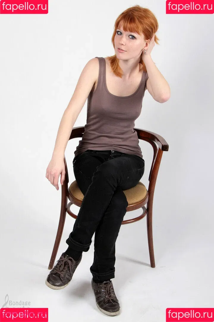 Mia Sollis / miastune Onlyfans Photo Gallery 