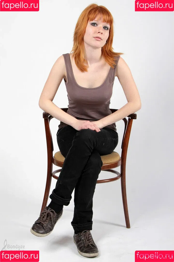 Mia Sollis / miastune Onlyfans Photo Gallery 