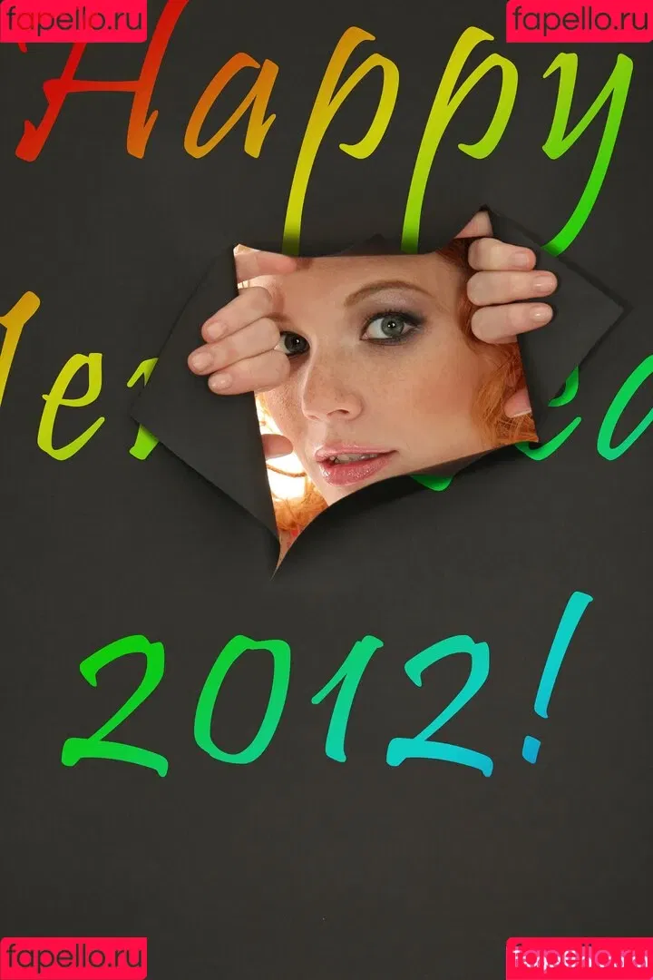 Mia Sollis / miastune Onlyfans Photo Gallery 